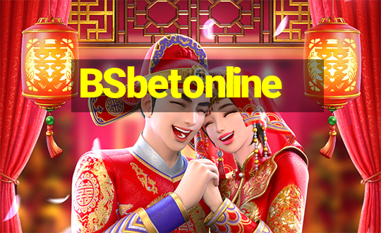 BSbetonline