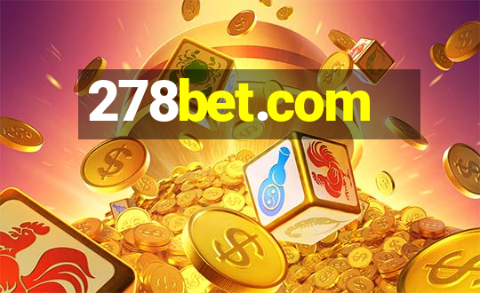 278bet.com