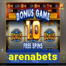 arenabets