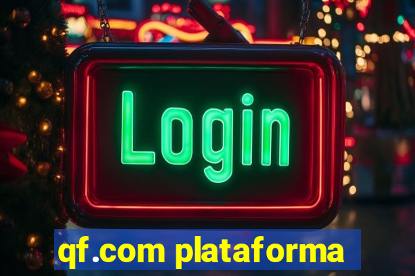 qf.com plataforma