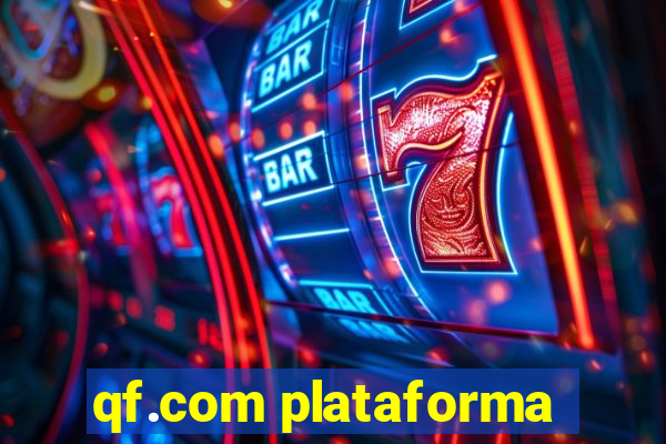 qf.com plataforma