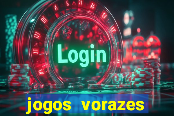 jogos vorazes legendado online