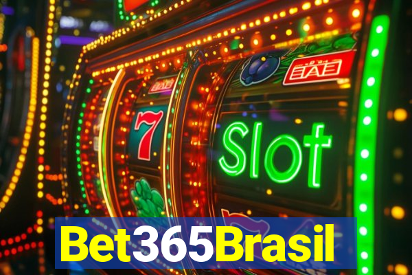 Bet365Brasil