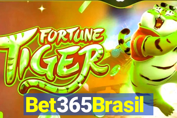 Bet365Brasil