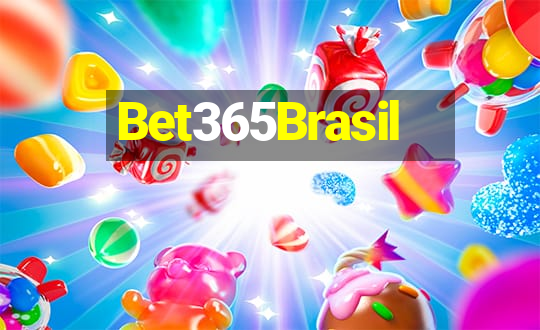 Bet365Brasil