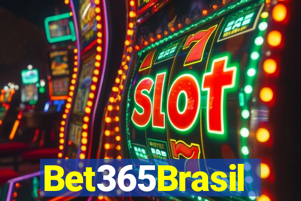 Bet365Brasil