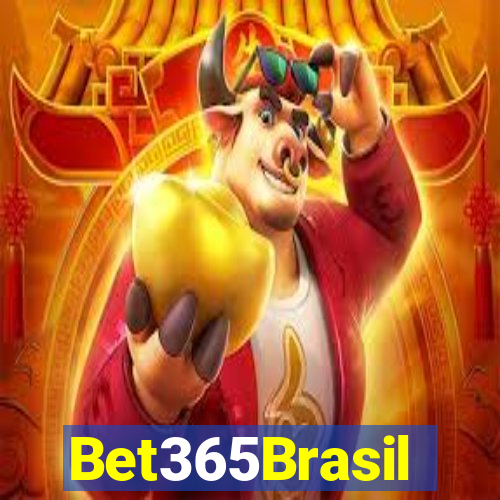 Bet365Brasil