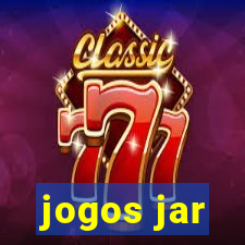 jogos jar