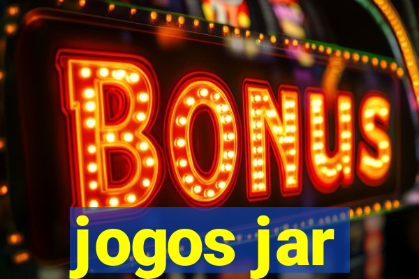 jogos jar