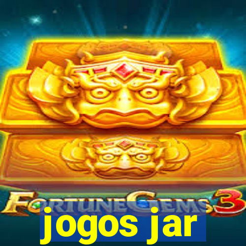 jogos jar