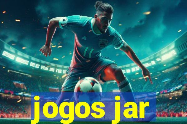 jogos jar