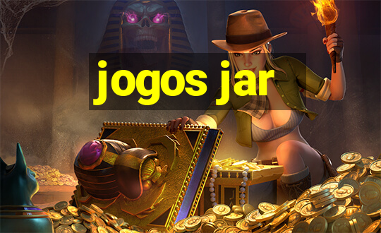 jogos jar