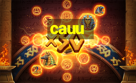 cauu