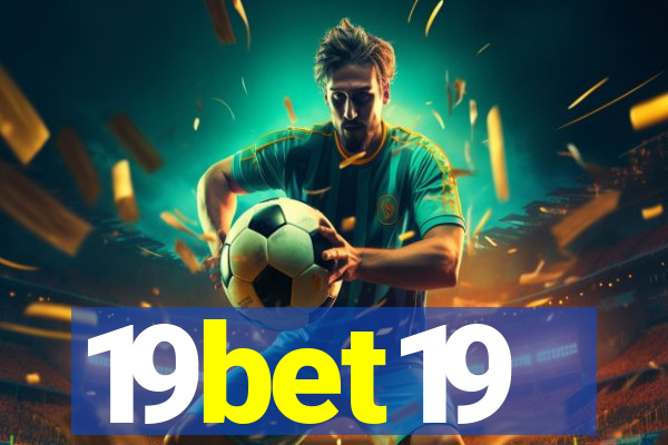 19bet19