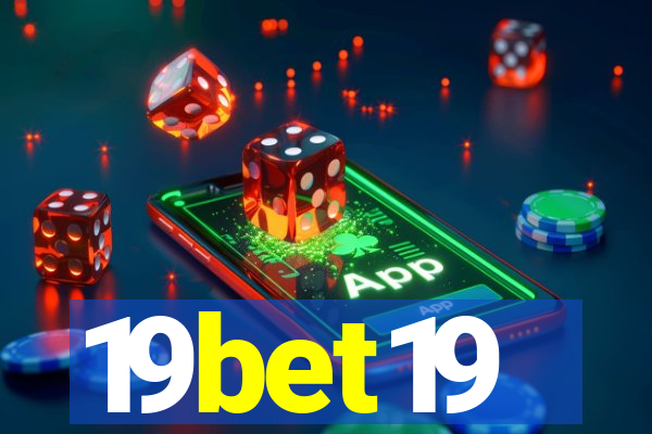 19bet19