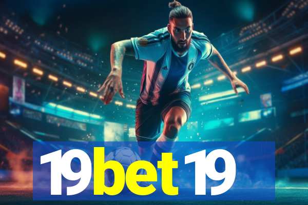 19bet19