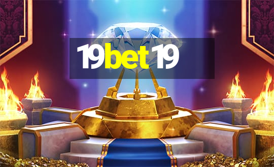 19bet19