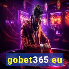 gobet365 eu