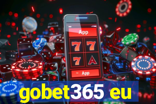 gobet365 eu