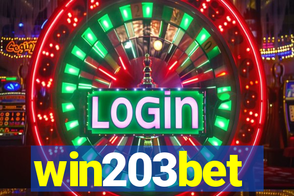 win203bet