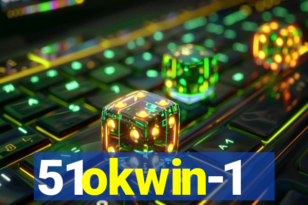 51okwin-1