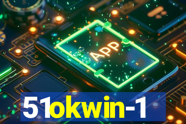 51okwin-1