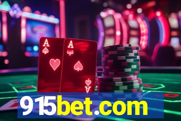 915bet.com