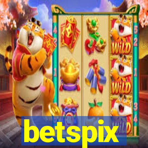 betspix