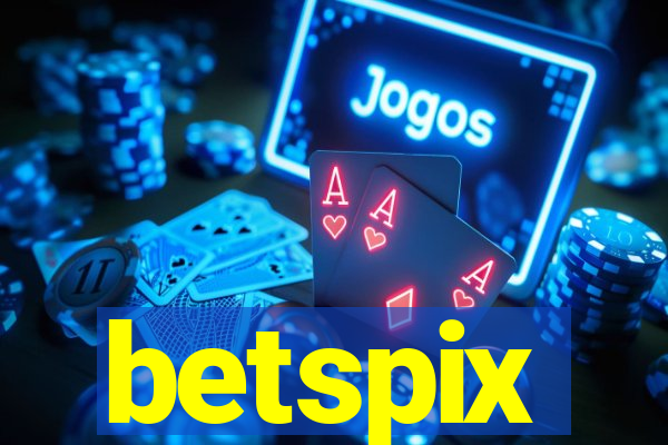 betspix