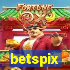 betspix