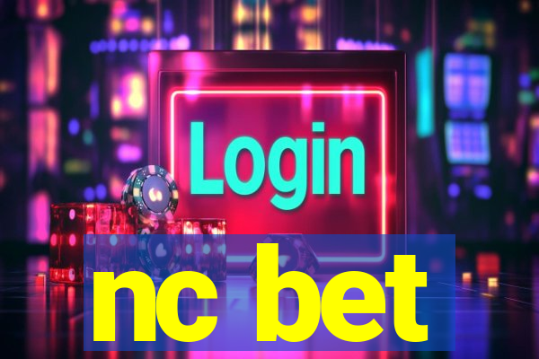 nc bet