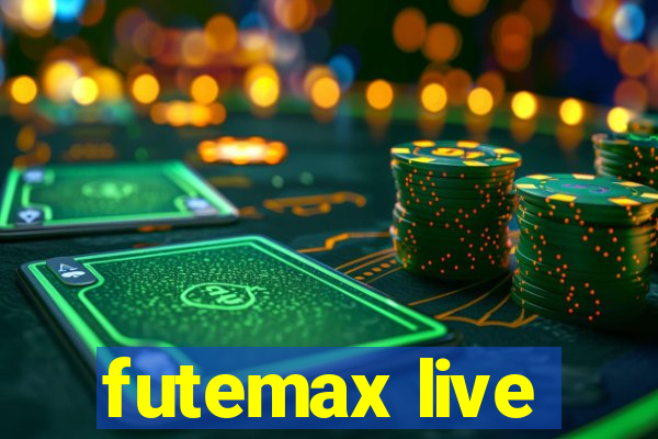 futemax live