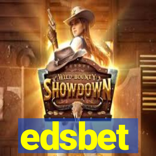 edsbet