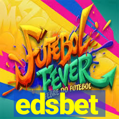 edsbet