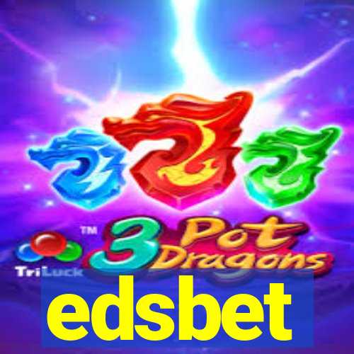 edsbet