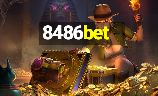 8486bet