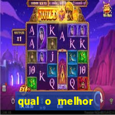 qual o melhor horário para jogar na brabet