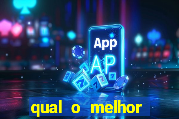 qual o melhor horário para jogar na brabet