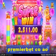 premierbet co ao