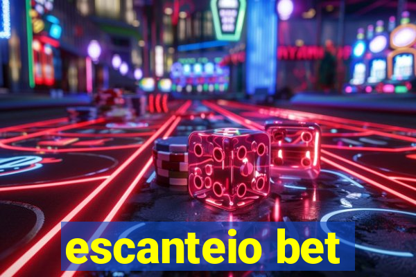 escanteio bet