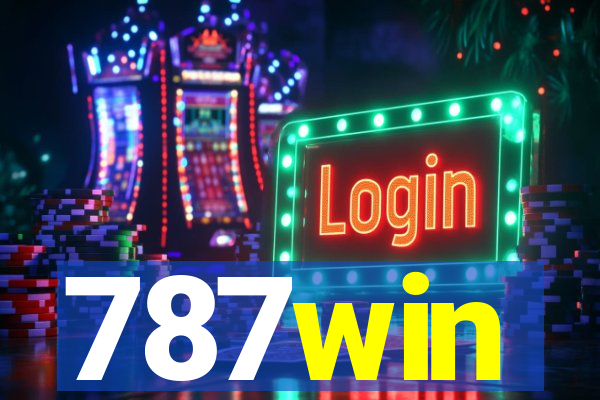 787win