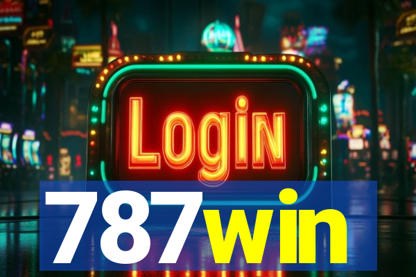 787win