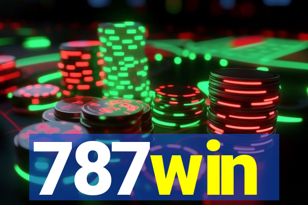 787win