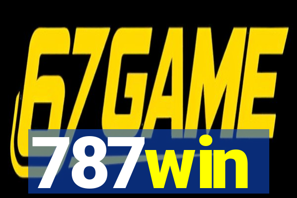 787win