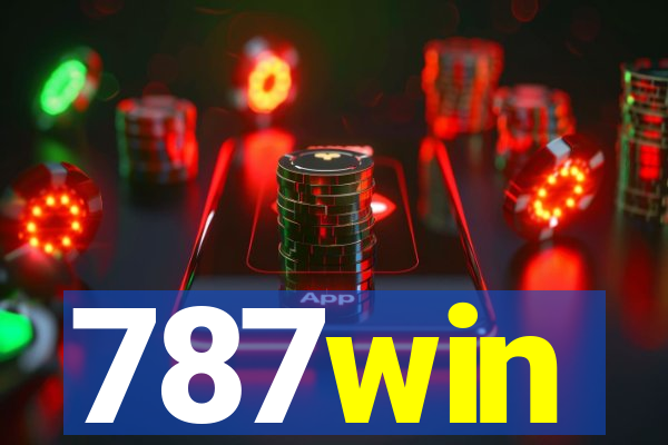 787win