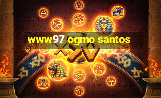 www97 ogmo santos