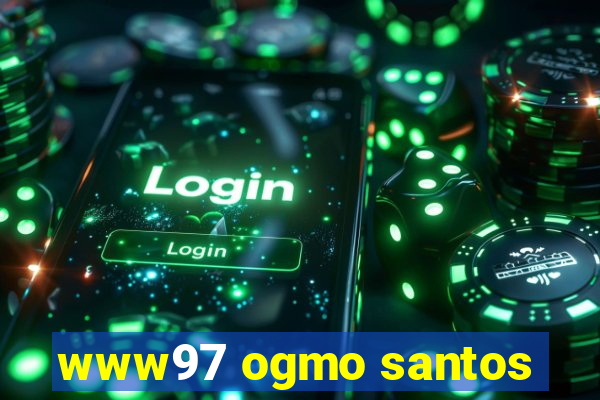 www97 ogmo santos