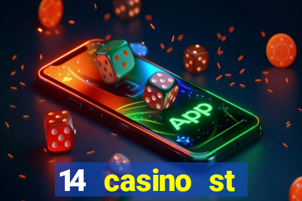 14 casino st welshpool wa 6106