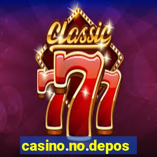 casino.no.deposit