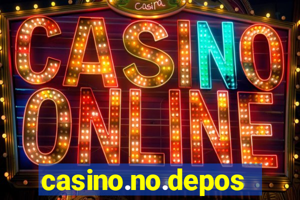 casino.no.deposit